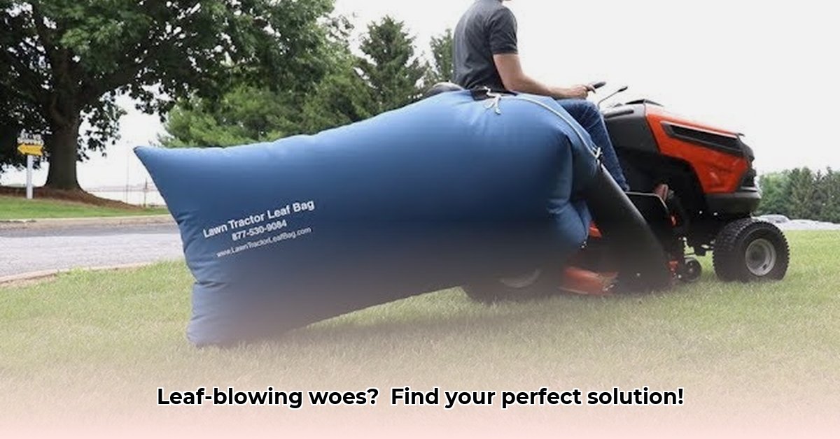 lawn-tractor-leaf-bag